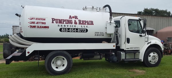 septic maintenance texas cities 
      zip batch